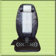 Almofada de massagem LM-803A carro